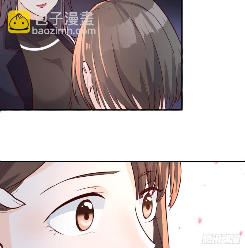 换人大攻防(1/2)-第77话