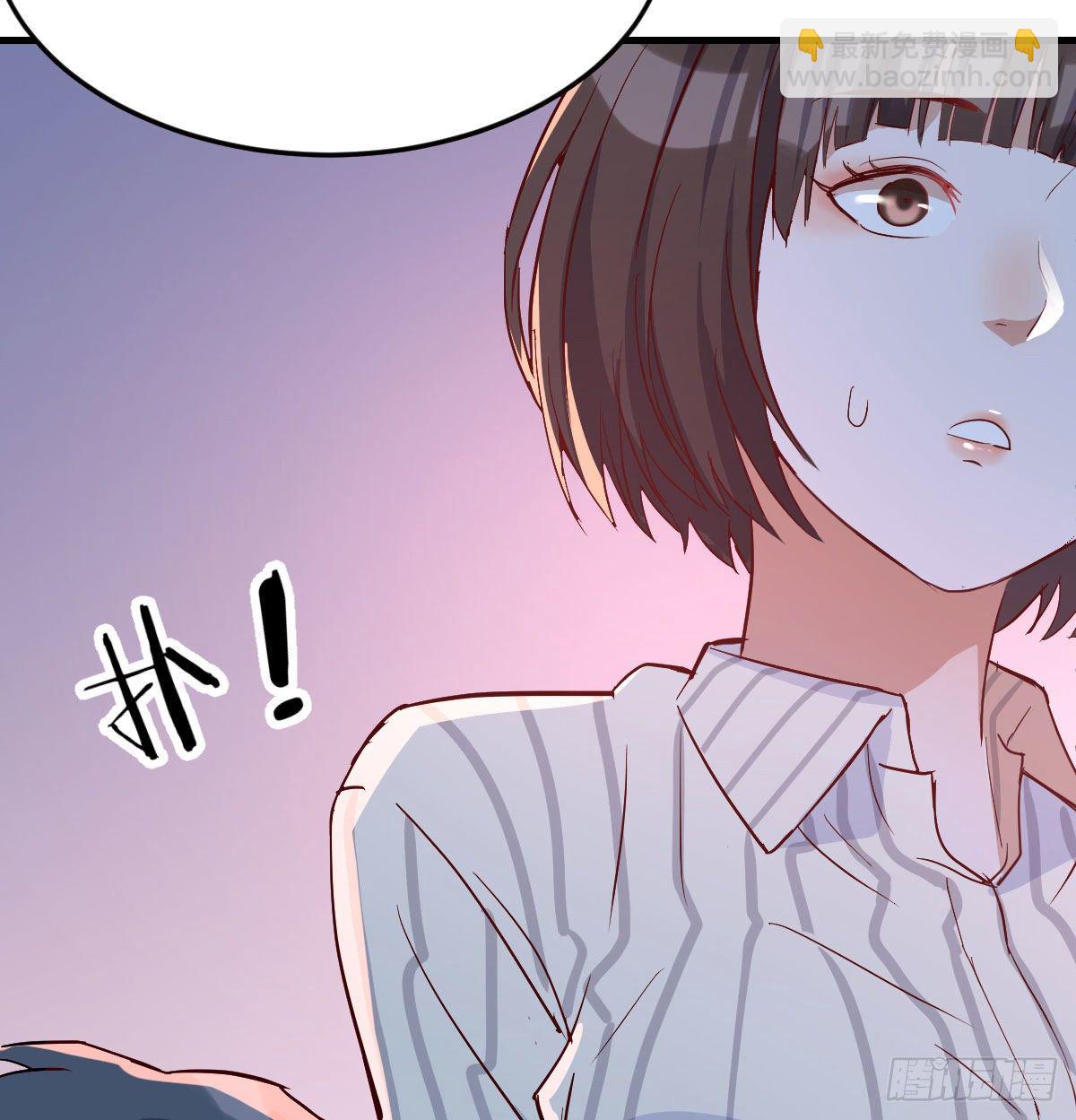 装傻的智慧(1/2)-第9话