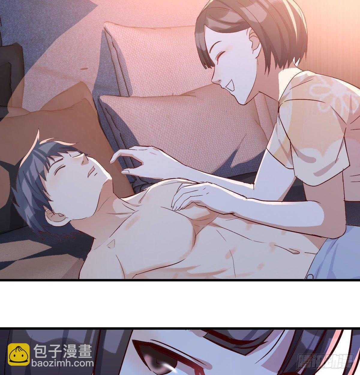 装傻的智慧(1/2)-第9话