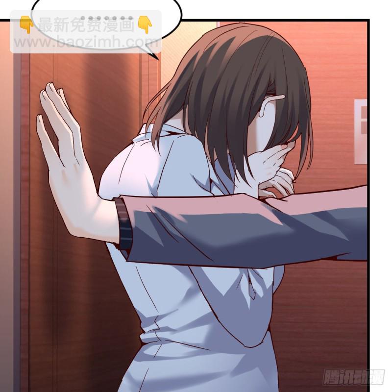 不问是在乎，问是在乎(1/2)-第85话