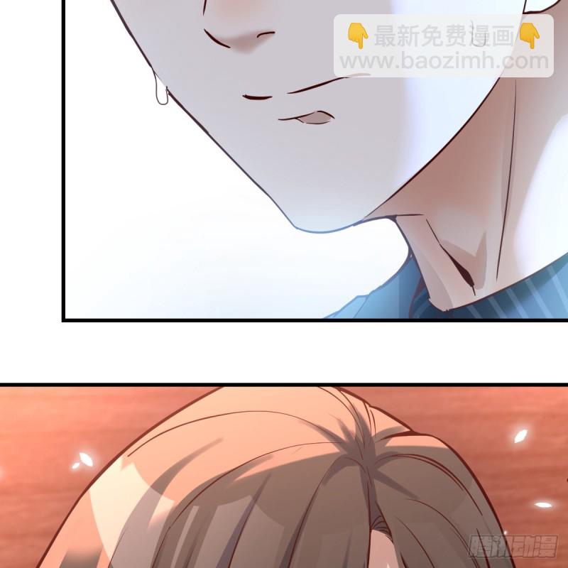 不问是在乎，问是在乎(1/2)-第85话