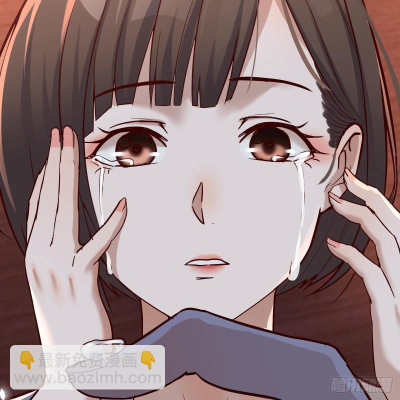 不问是在乎，问是在乎(1/2)-第85话