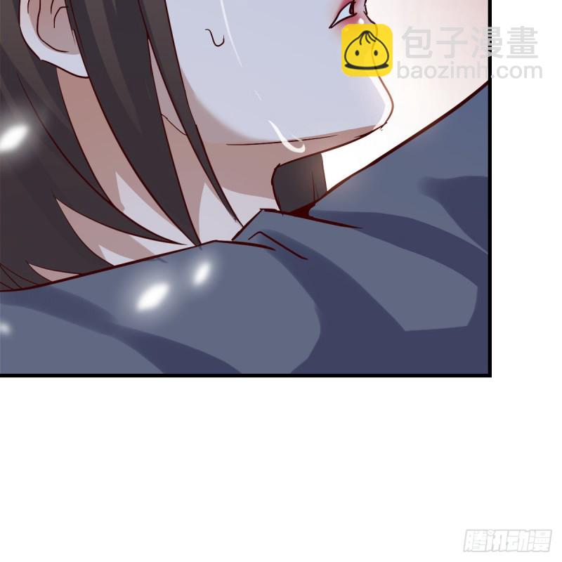 不问是在乎，问是在乎(1/2)-第85话