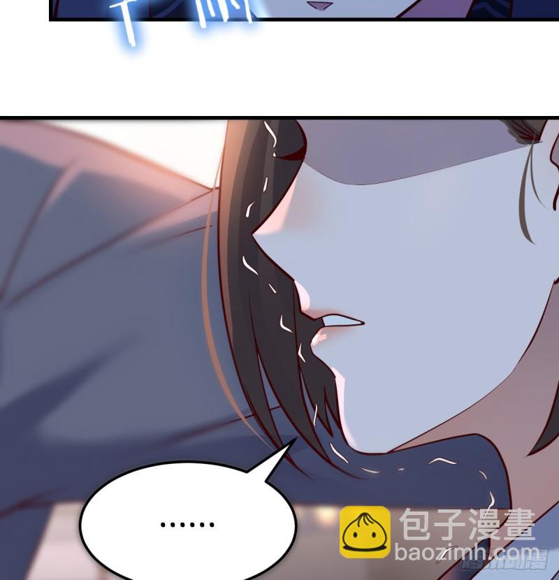 不问是在乎，问是在乎(1/2)-第85话