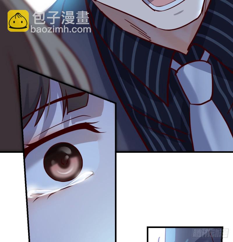 不问是在乎，问是在乎(1/2)-第85话