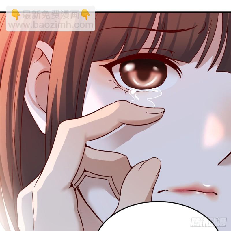 不问是在乎，问是在乎(1/2)-第85话