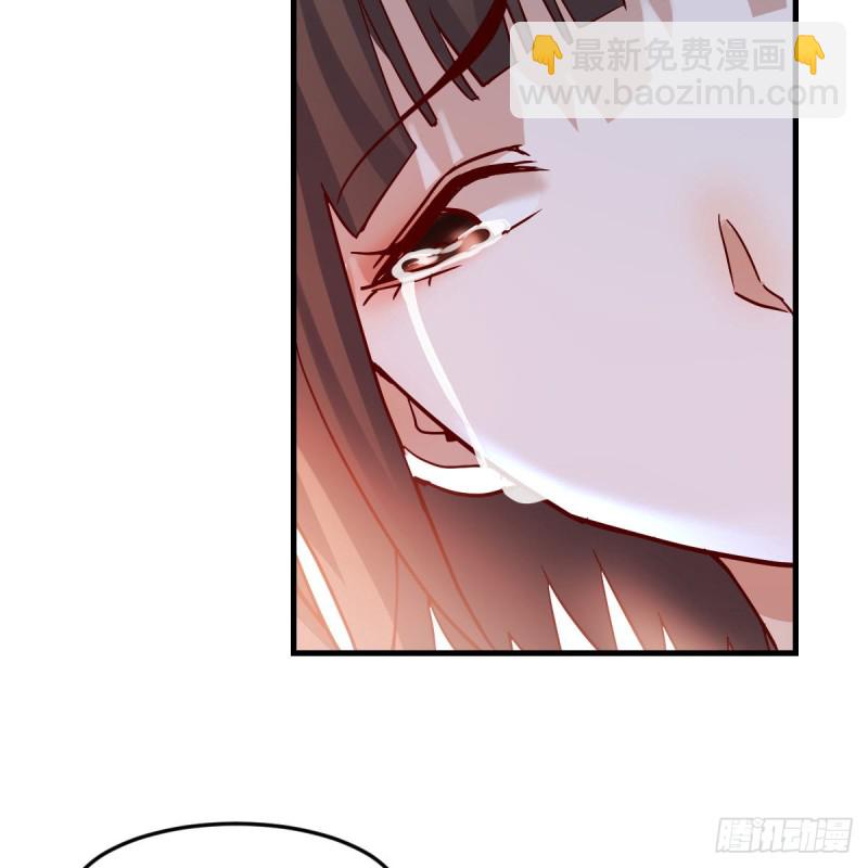 不问是在乎，问是在乎(1/2)-第85话