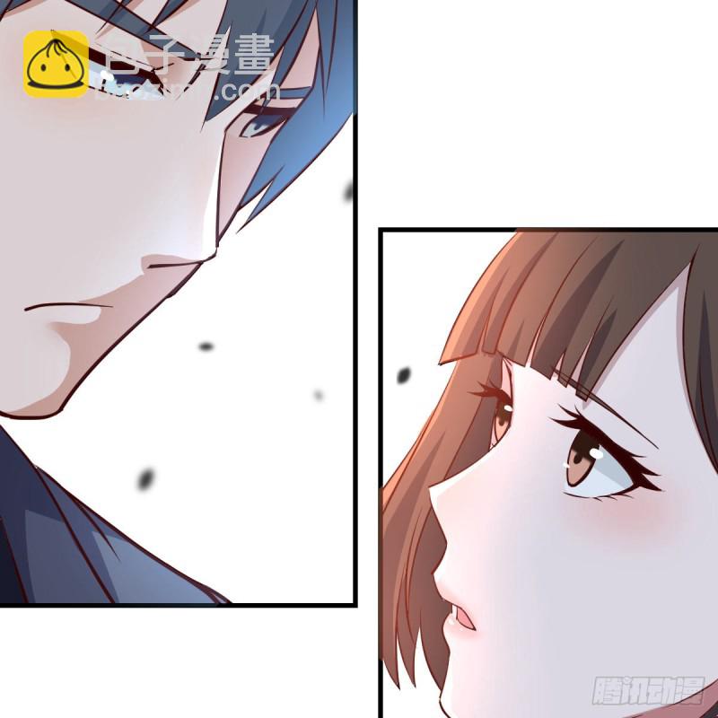 我爱你，你爱谁？(1/2)-第87话