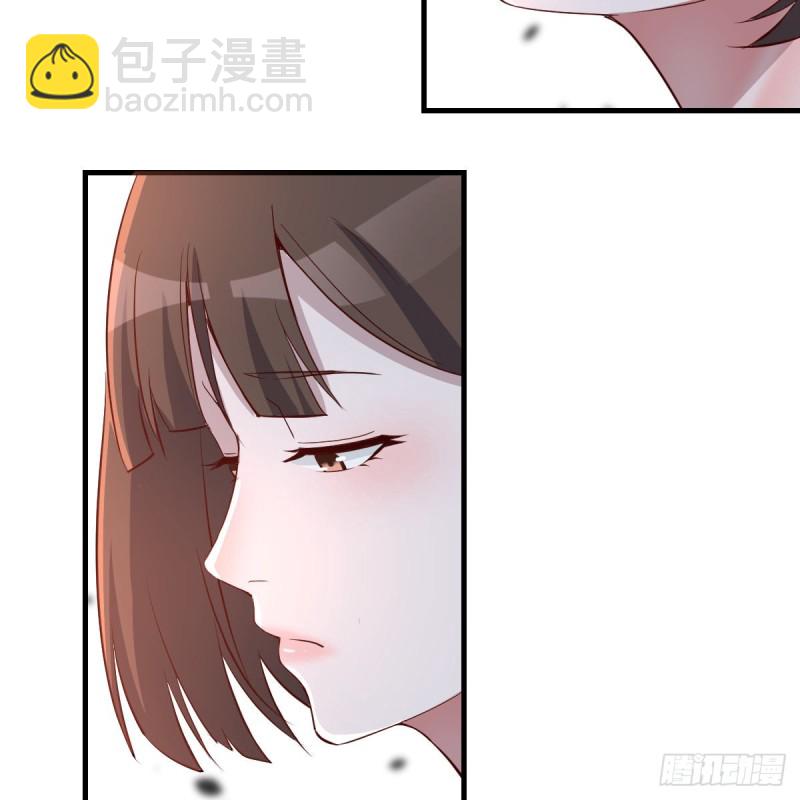 我爱你，你爱谁？(1/2)-第87话