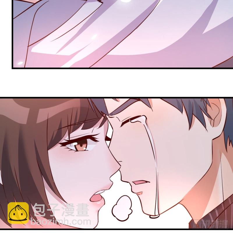 我爱你，你爱谁？(1/2)-第87话
