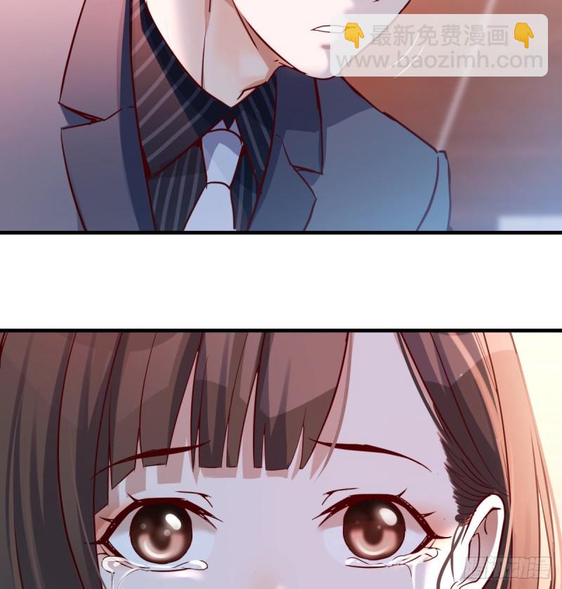我爱你，你爱谁？(1/2)-第87话