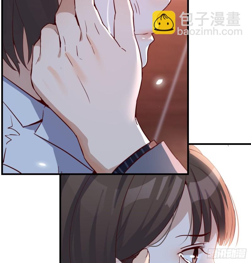我爱你，你爱谁？(1/2)-第87话