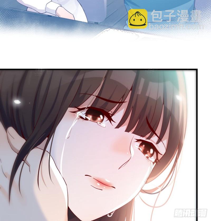 我爱你，你爱谁？(1/2)-第87话
