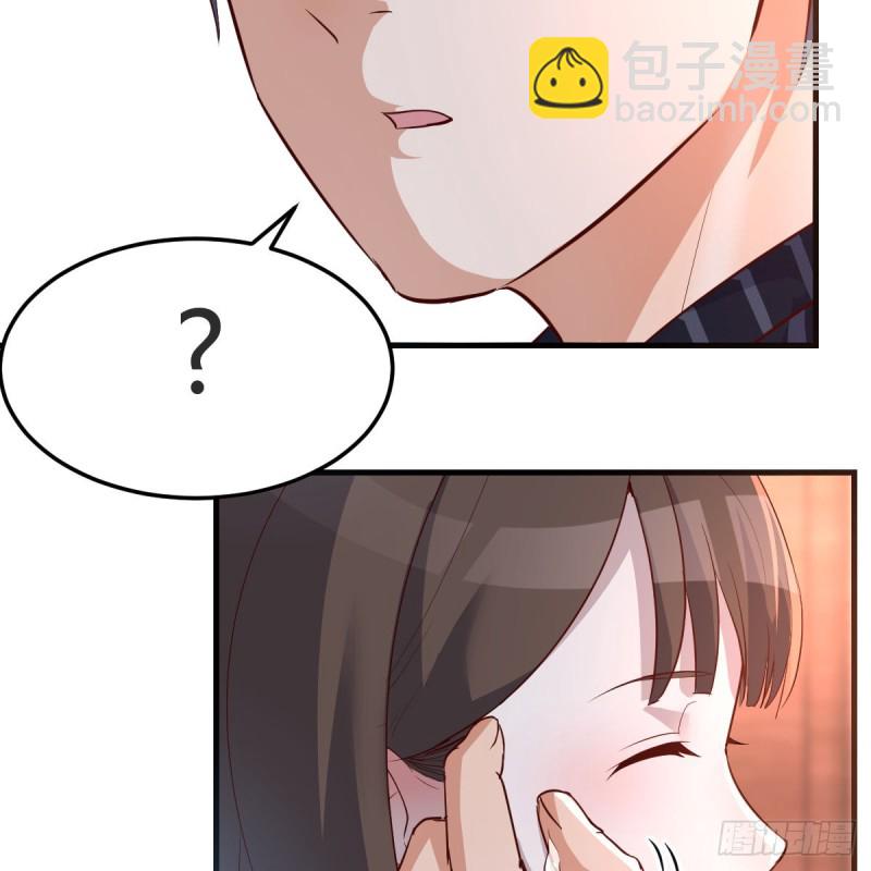 我爱你，你爱谁？(1/2)-第87话