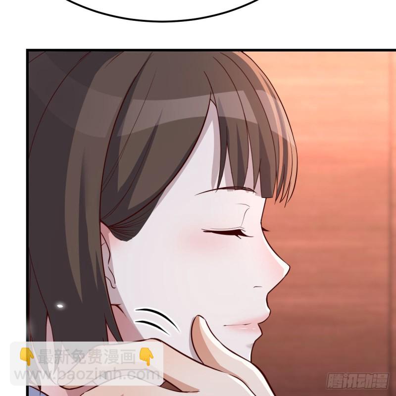 我爱你，你爱谁？(1/2)-第87话