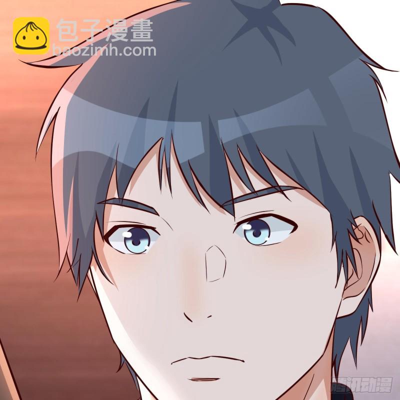 我爱你，你爱谁？(1/2)-第87话