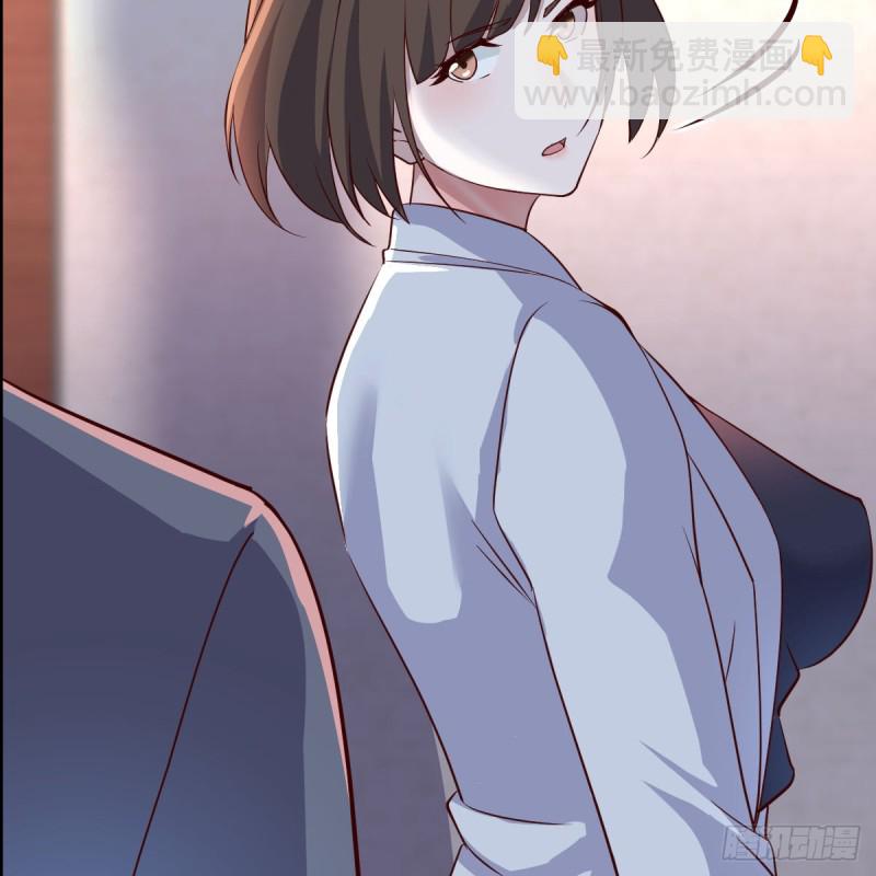 我爱你，你爱谁？(1/2)-第87话