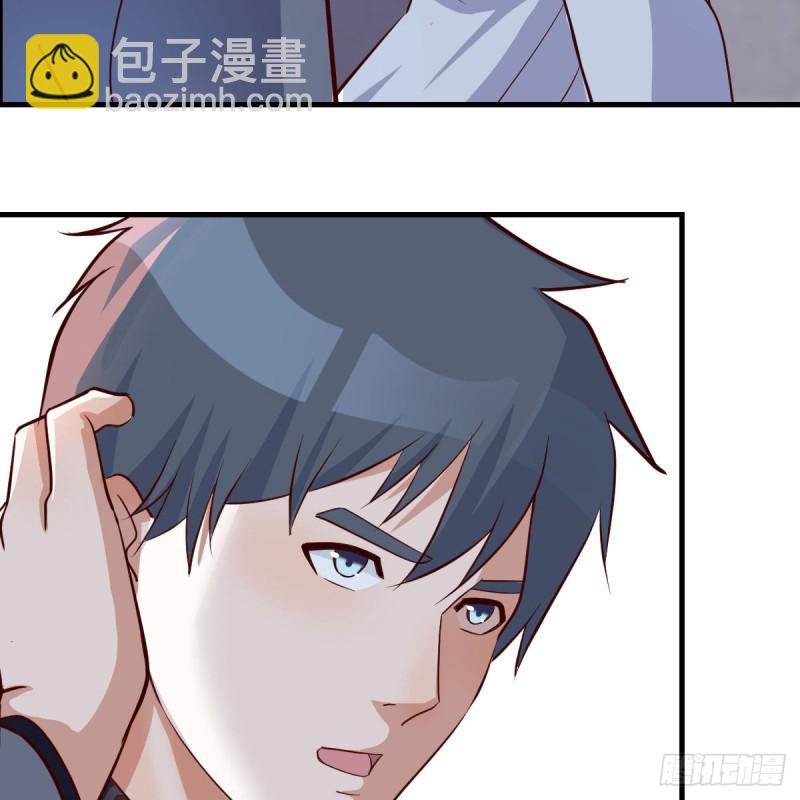 我爱你，你爱谁？(1/2)-第87话