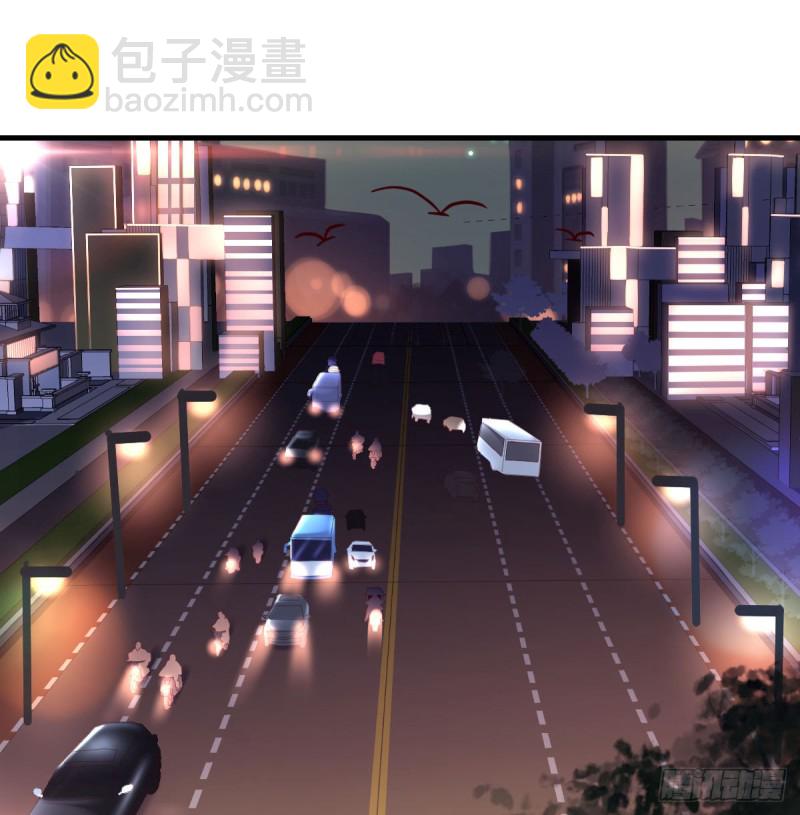 心急如焚(1/2)-第89话