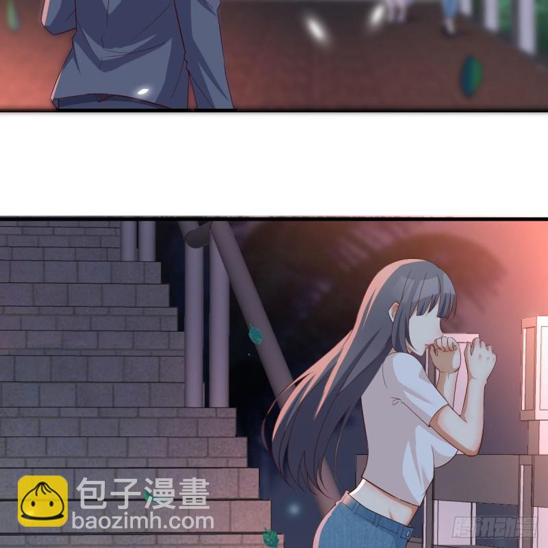 见到小妹第一句话竟是(1/2)-第93话