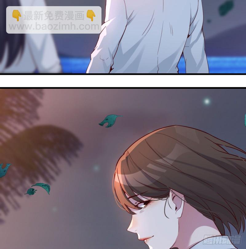 见到小妹第一句话竟是(1/2)-第93话