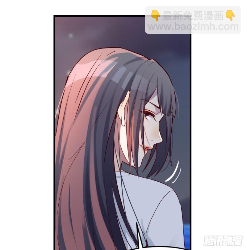 见到小妹第一句话竟是(1/2)-第93话