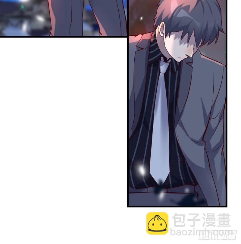 见到小妹第一句话竟是(1/2)-第93话