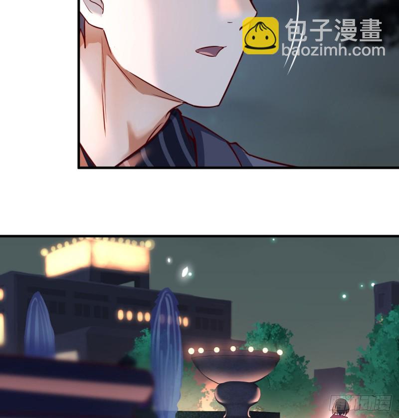 见到小妹第一句话竟是(1/2)-第93话