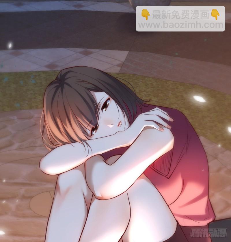 见到小妹第一句话竟是(1/2)-第93话