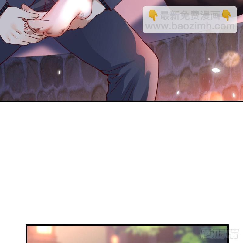 敞开心扉(1/2)-第95话