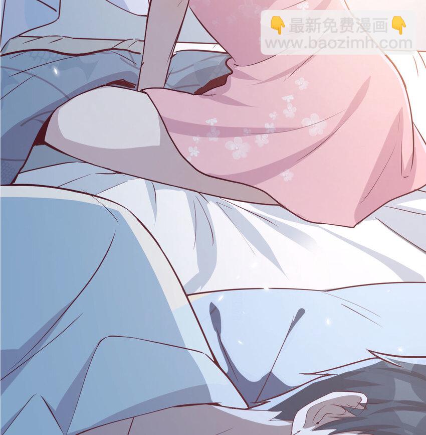 预告-第1话