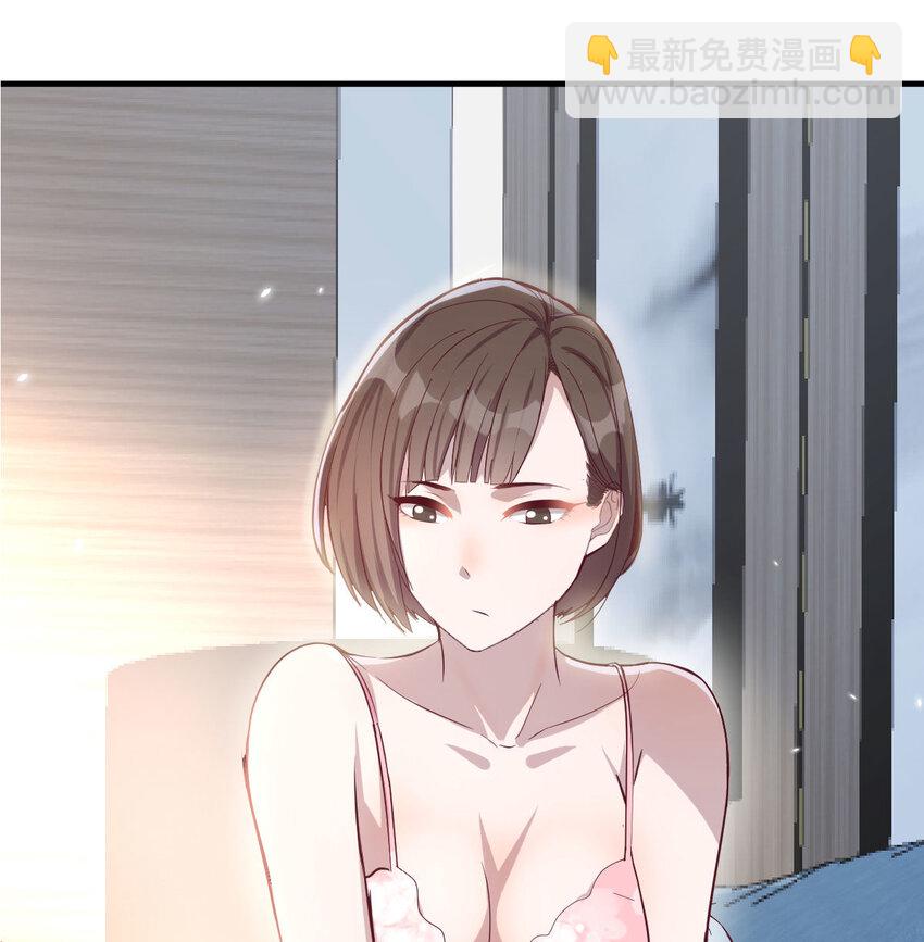 预告-第1话