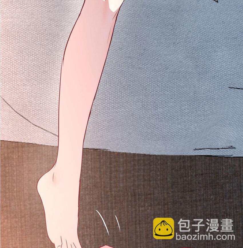 预告-第1话