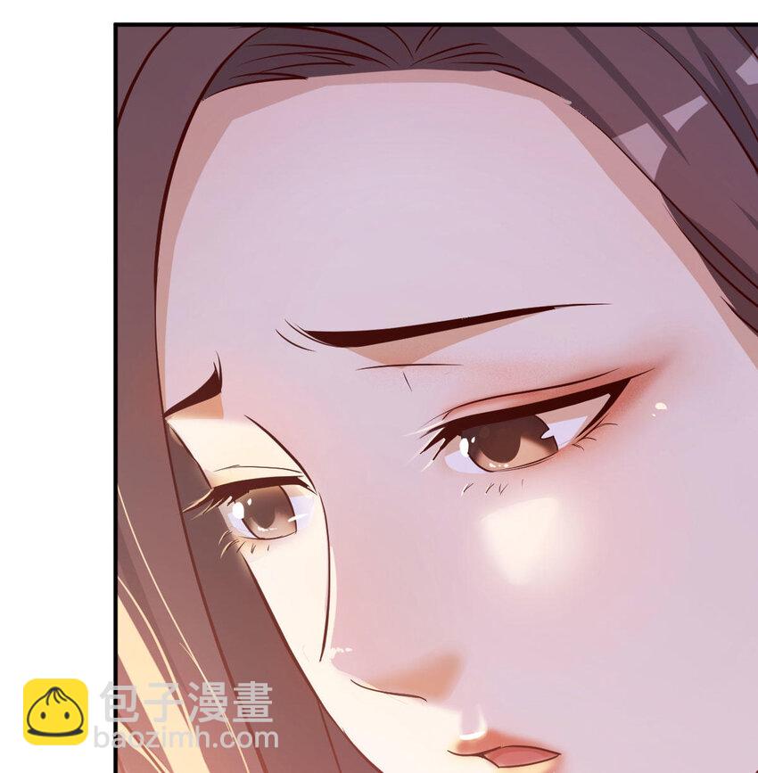 预告-第1话