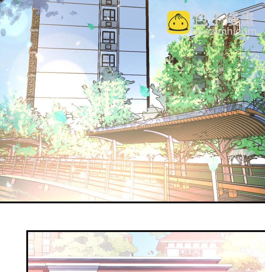 准时的外卖(1/2)-第11话