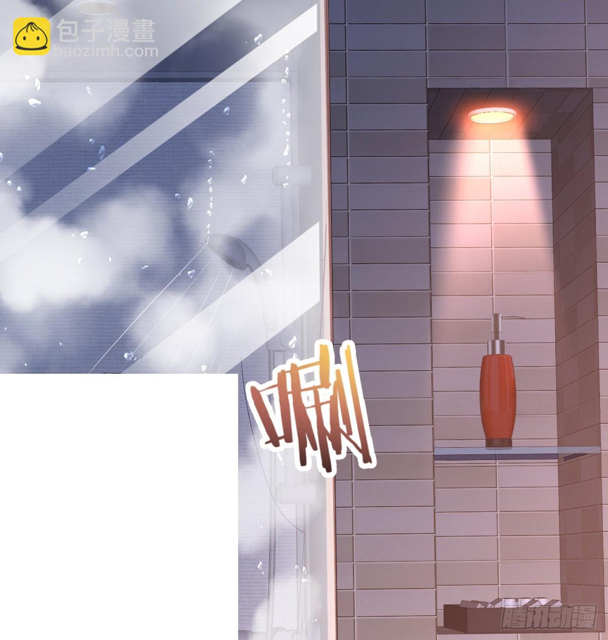一起一起(1/2)-第101话