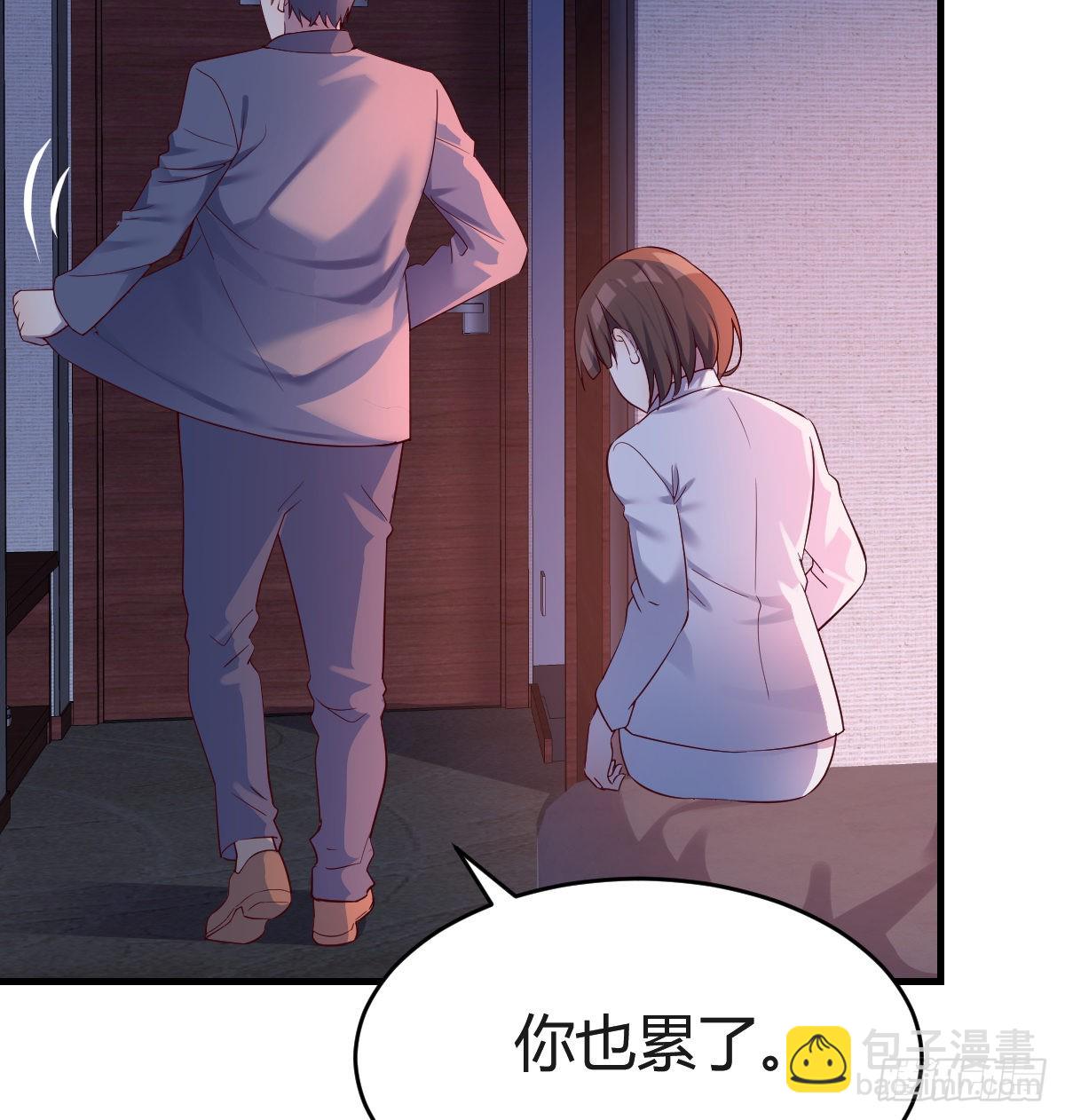 一起一起(1/2)-第101话