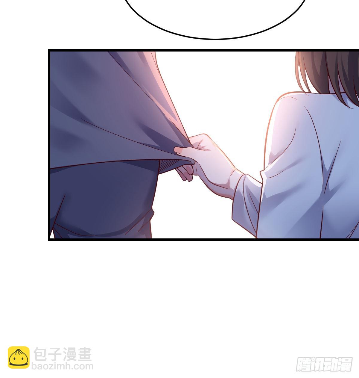一起一起(1/2)-第101话