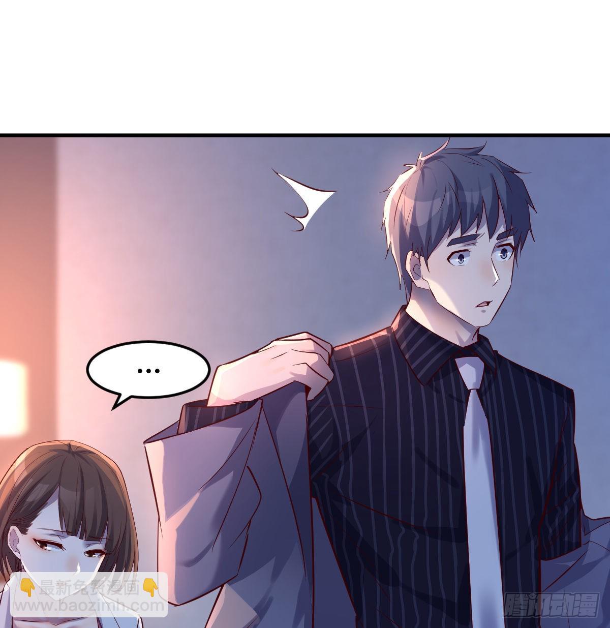 一起一起(1/2)-第101话