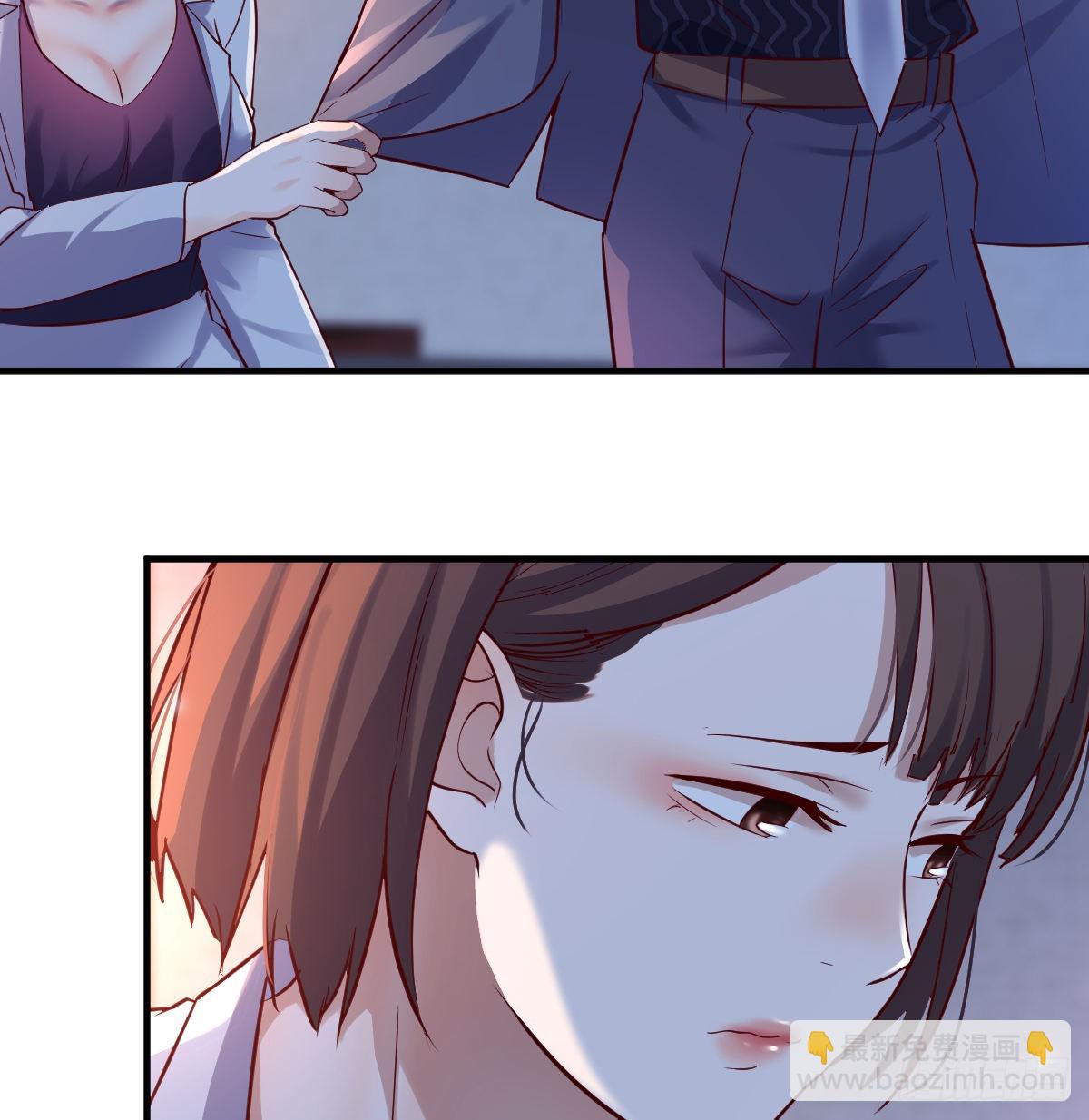 一起一起(1/2)-第101话