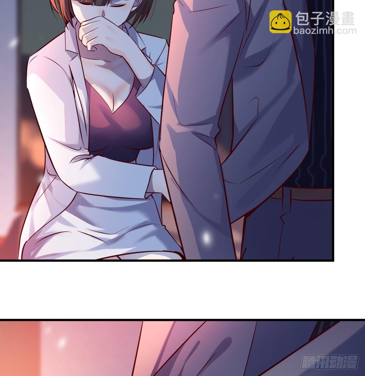 一起一起(1/2)-第101话