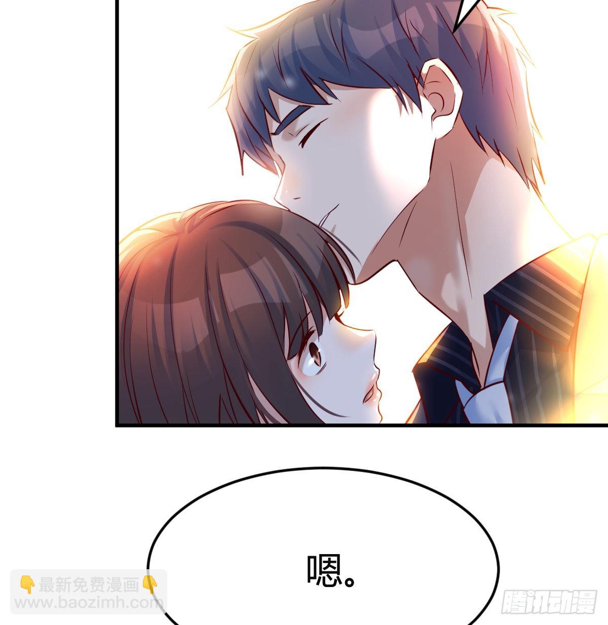 一起一起(1/2)-第101话