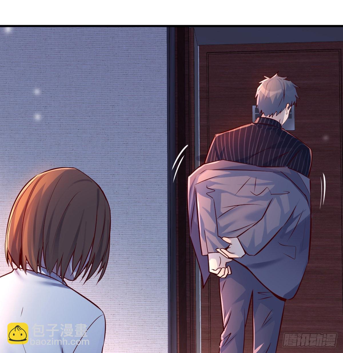 一起一起(1/2)-第101话