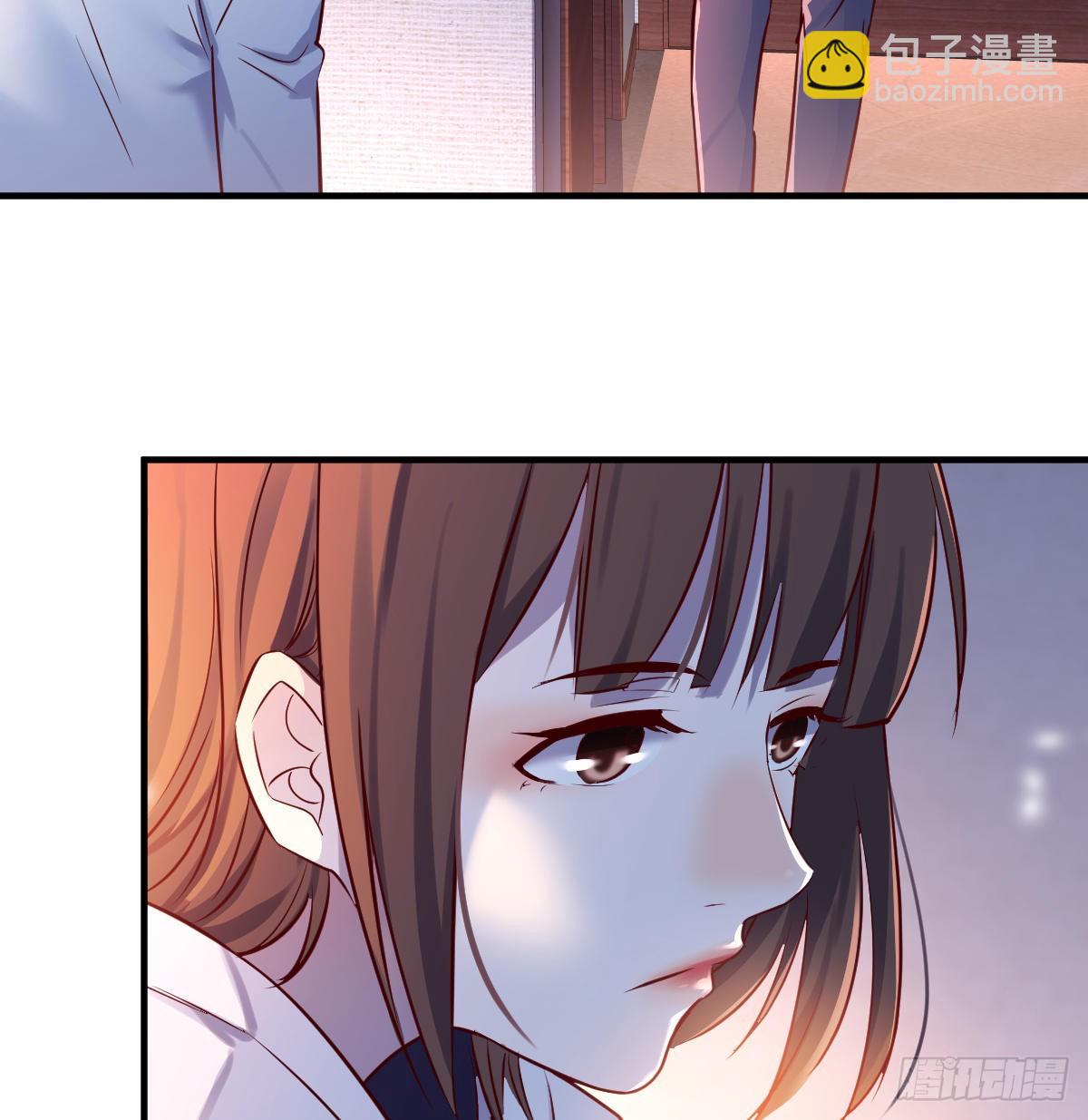 一起一起(1/2)-第101话