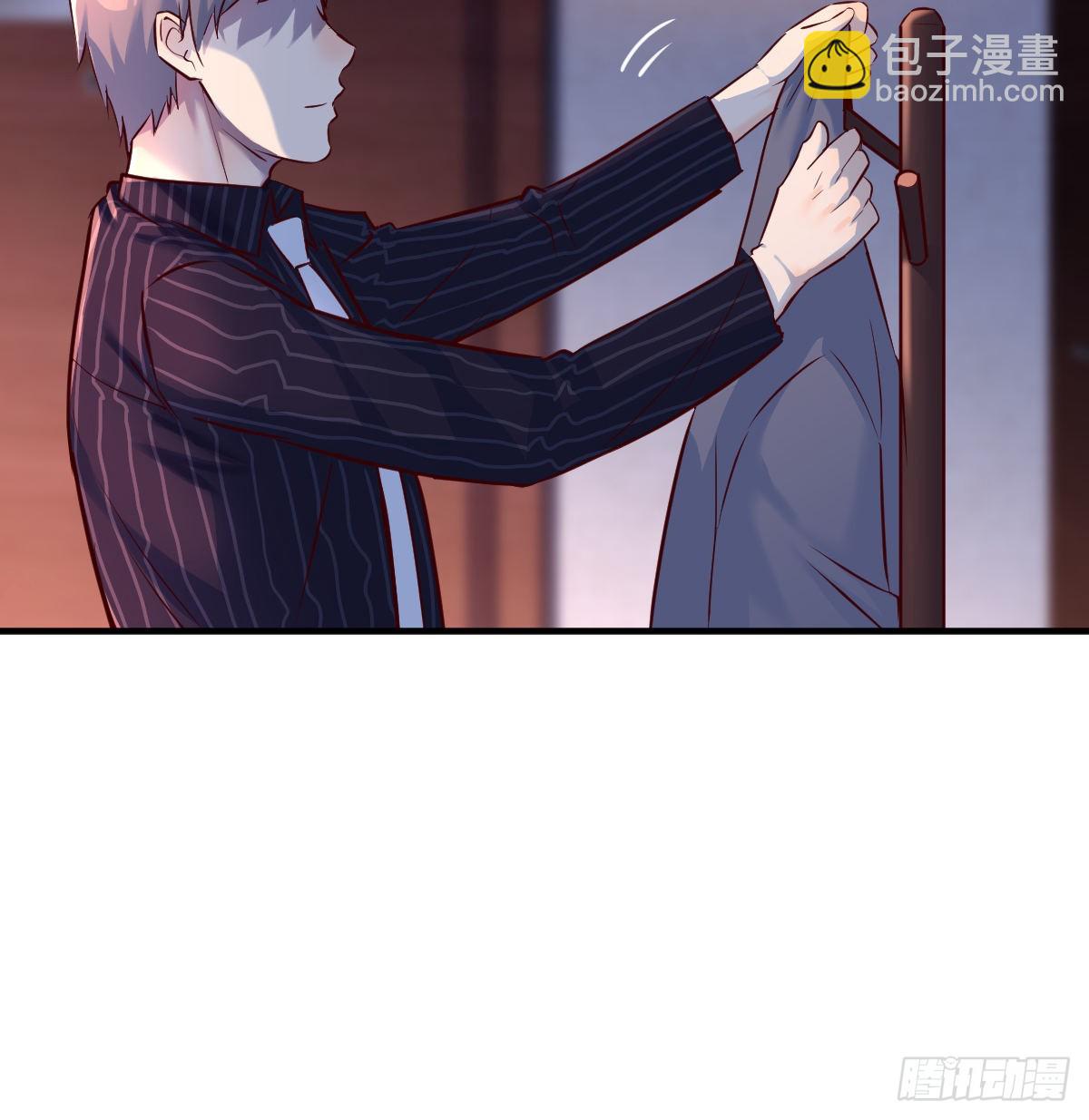 一起一起(1/2)-第101话