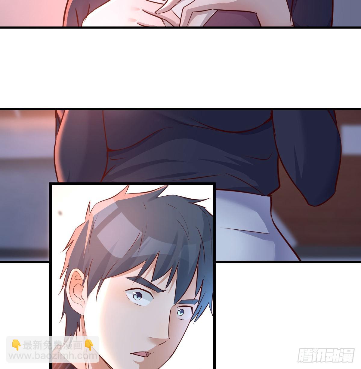 一起一起(1/2)-第101话