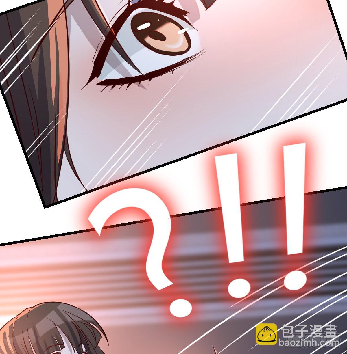 一起一起(1/2)-第101话