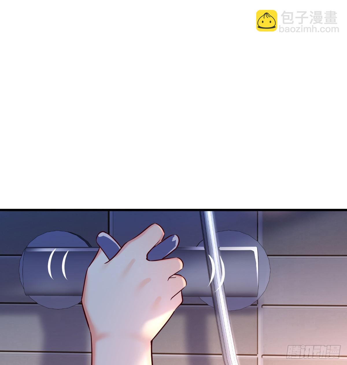 一起一起(1/2)-第101话