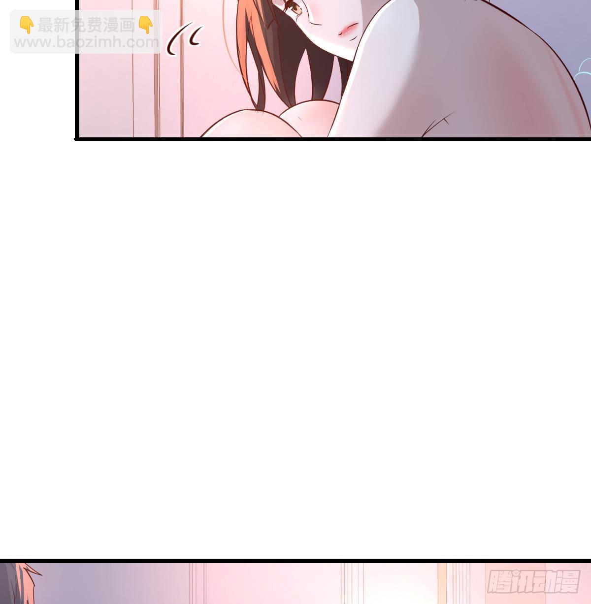 一起一起(1/2)-第101话