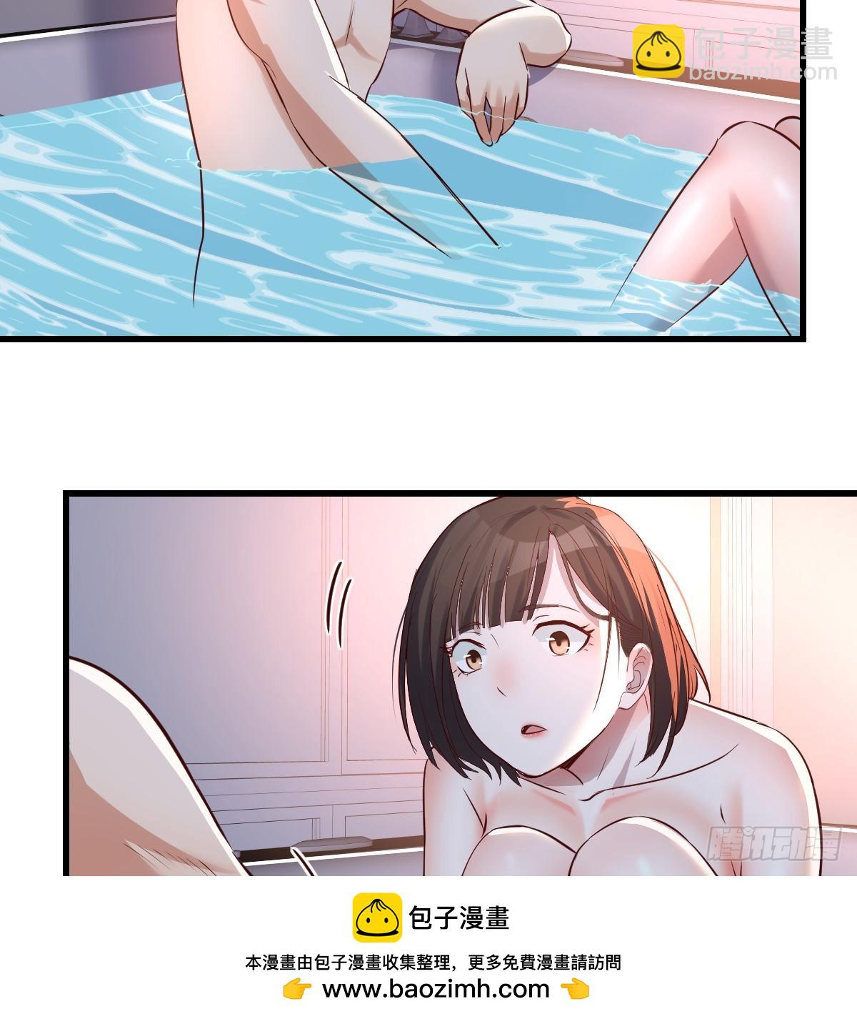 一起一起(1/2)-第101话